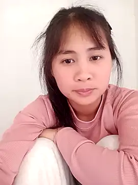 Him Mountain Girl (Him_MountainGirl)