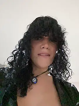 _VictoriaCollins_ webcam