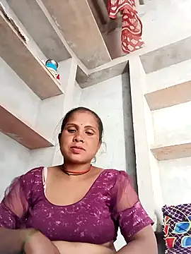 Shreya_pandit webcam