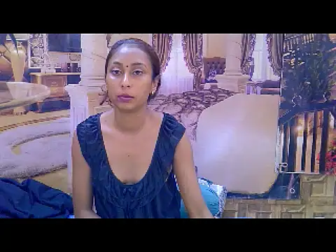 IndianSexyButt webcam