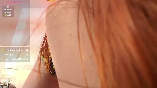 Lilith_tayylor webcam