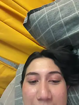 AnastaciaCameron webcam