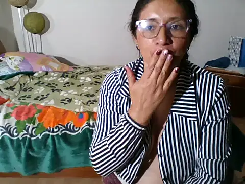 pamela_sexy23 webcam