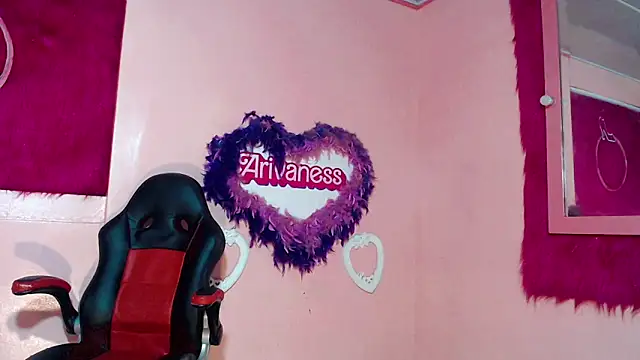 Karol_Vanessa__ webcam