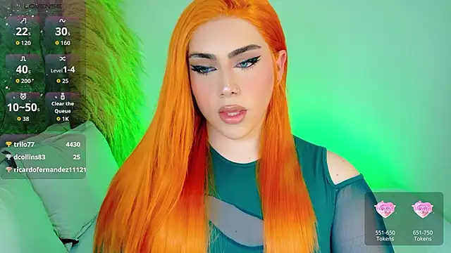 astridjonness webcam