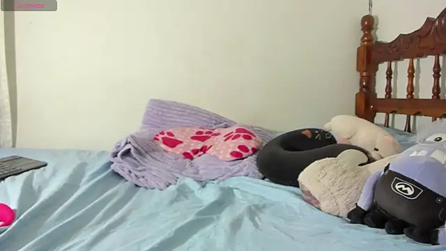 jilary__clinton webcam