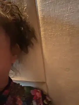 美女oo-shanshan在线直播