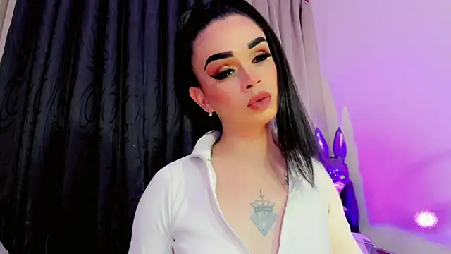 lesly_xx webcam