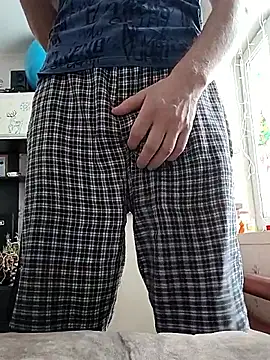 _uncle_Mitya-43_ webcam