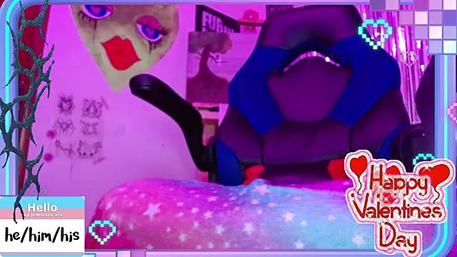 masterkevinftm webcam