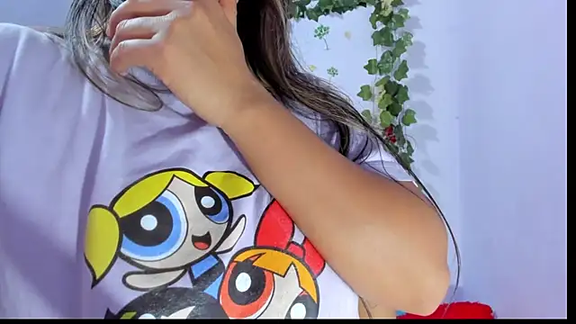 NataliaAndJulliam webcam