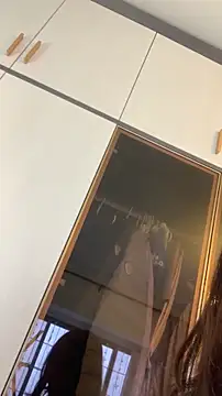 美女zhizhinaigai在线直播