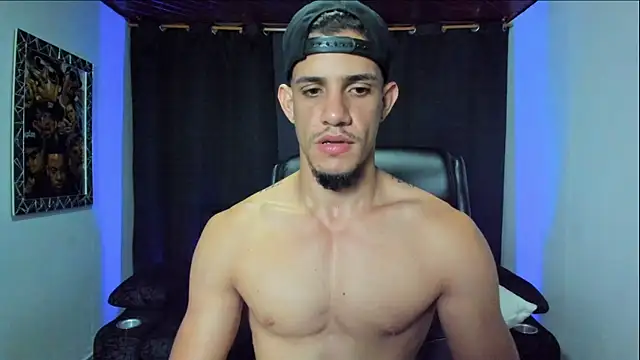 jhonnysnow17 - Jhonnysnow17's free webcam - UK Sex Cams