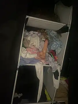 sexy-colombiana webcam