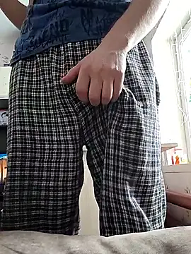 _uncle_Mitya-43_ webcam