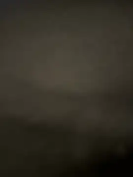 caramello-48888 webcam