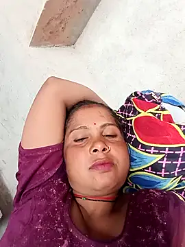 Shreya_pandit webcam