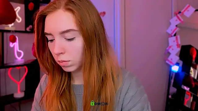 stella_flower - Stella_flower's free webcam - UK Sex Cams