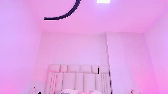 _carolina_fox webcam