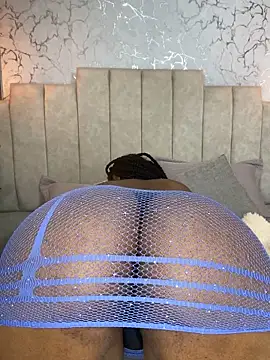 AinaraJimenez webcam