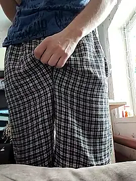 _uncle_Mitya-43_ webcam