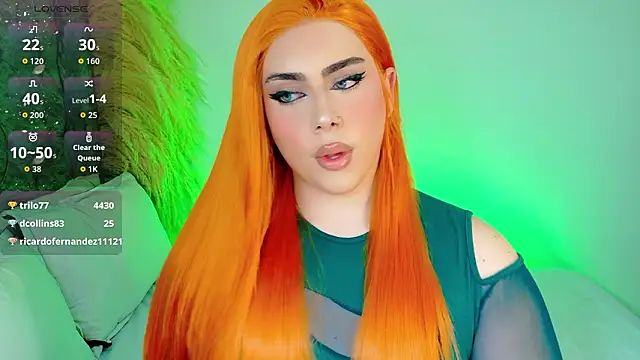 astridjonness webcam