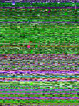 TranSexualJade95 webcam