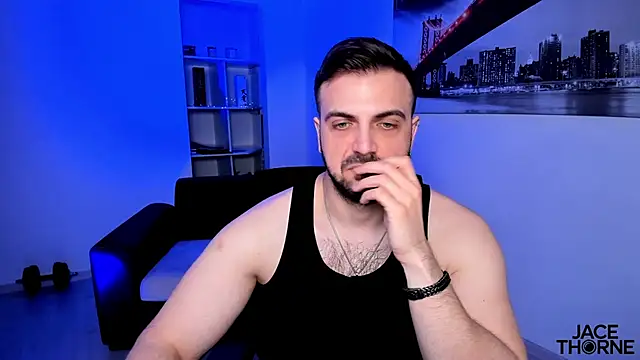 Jace_Thorne webcam