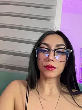 sophie_cute66 webcam