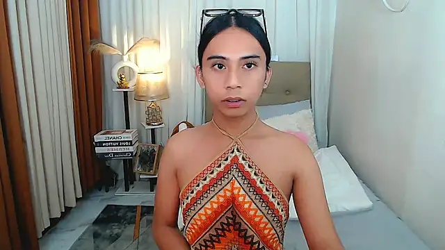 scarlet_smith7 webcam