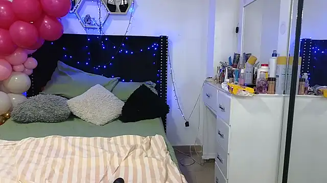 charlotte_077 webcam