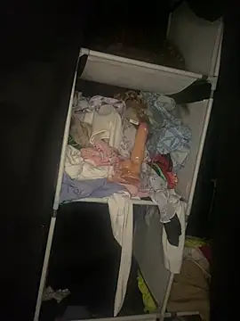 sexy-colombiana webcam