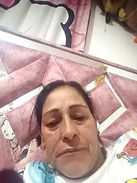 _Scarlett_Sweet webcam