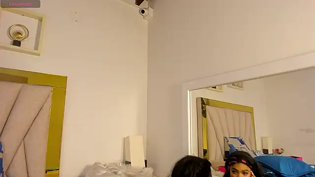 vahiolet_fuentes webcam