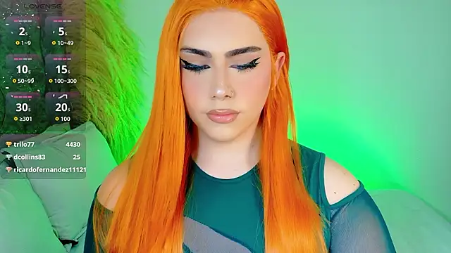 astridjonness webcam