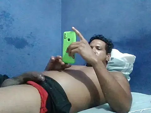 bigdick211292 webcam