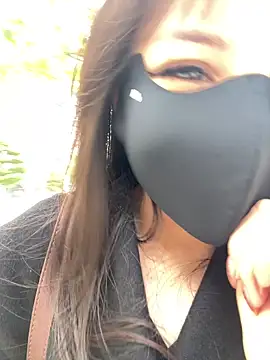 美女Carlin-yiyi在线直播