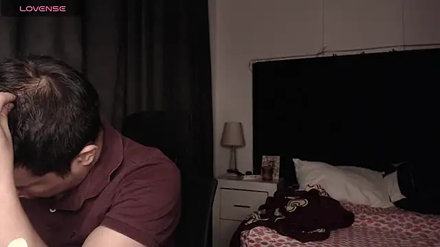 andrewmhilton_ webcam