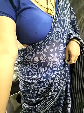 bhuvana_555 - Bhuvana_555's free webcam - UK Sex Cams