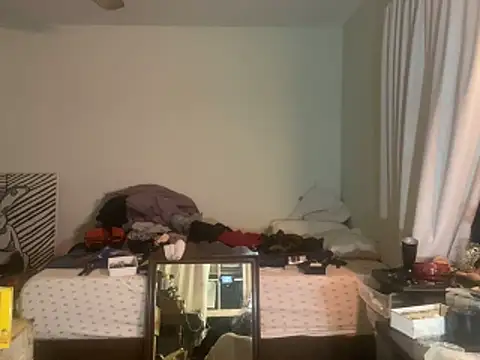 xanderozzz - XanderOzzz's free webcam - UK Sex Cams