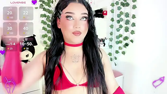 cattriona_muller webcam