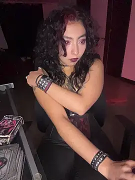 _g0thiccwitch_ webcam