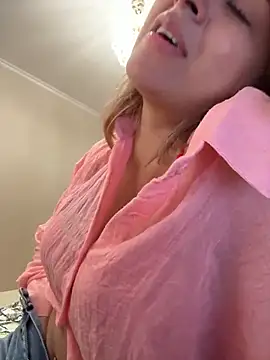 Unforgettable_ket webcam