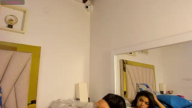 vahiolet_fuentes webcam