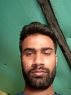 Skinny_Bigass_23 webcam