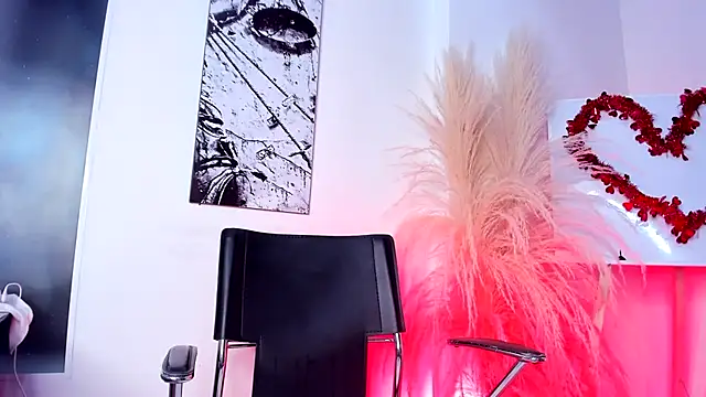 africa_holmes webcam