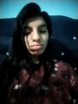 Ariell_Kieran webcam