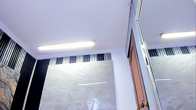 Andrew_Taylor09 webcam