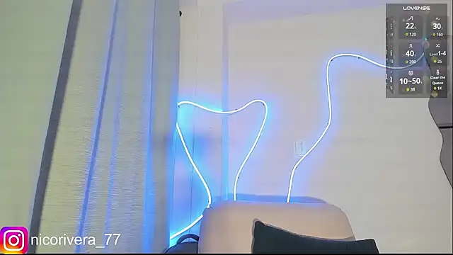 nico_rivera webcam