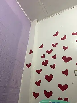 wildpussycat69 - Wildpussycat69's free webcam - UK Sex Cams